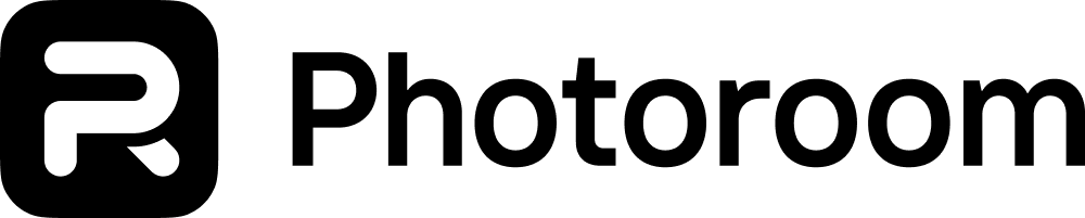 Whitefriar